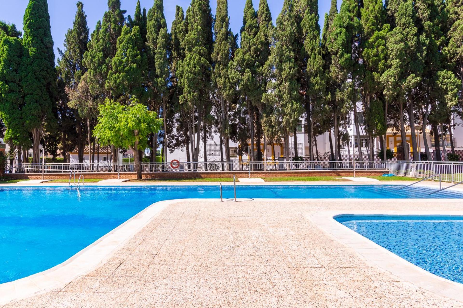 דירות טורמולינוס Rocio Anexo By Ivi Real Estate מראה חיצוני תמונה